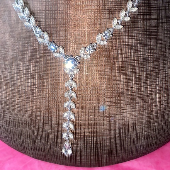 Napier necklace/bracelet - Picture 2 of 6